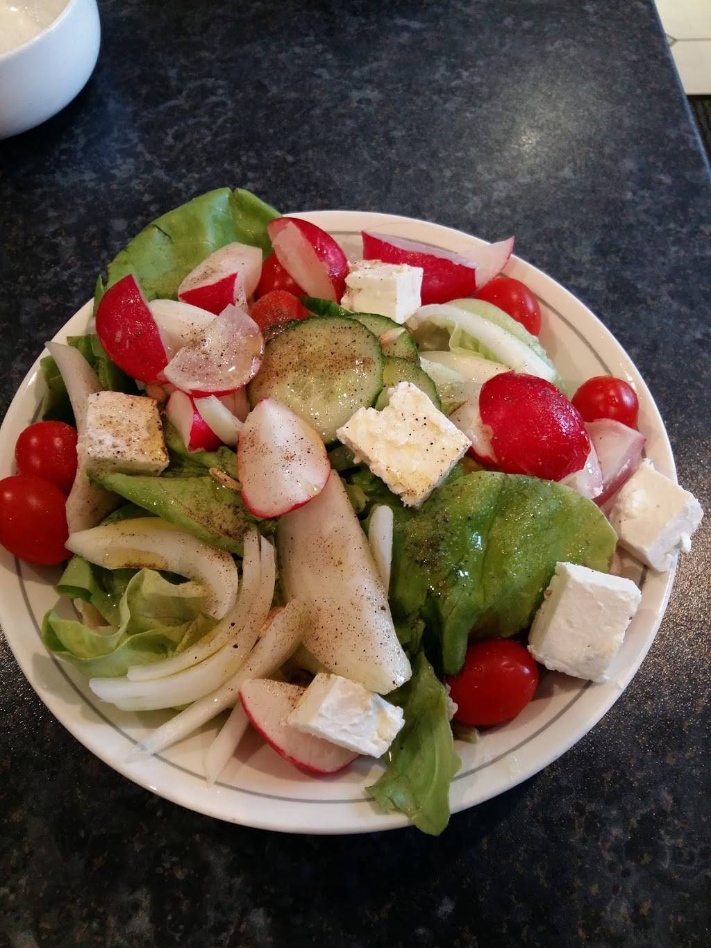 KFC | restaurant | 23 Joseph E Lowery Blvd SW, Atlanta, GA 30314, USA | 4047569481 OR +1 404-756-9481