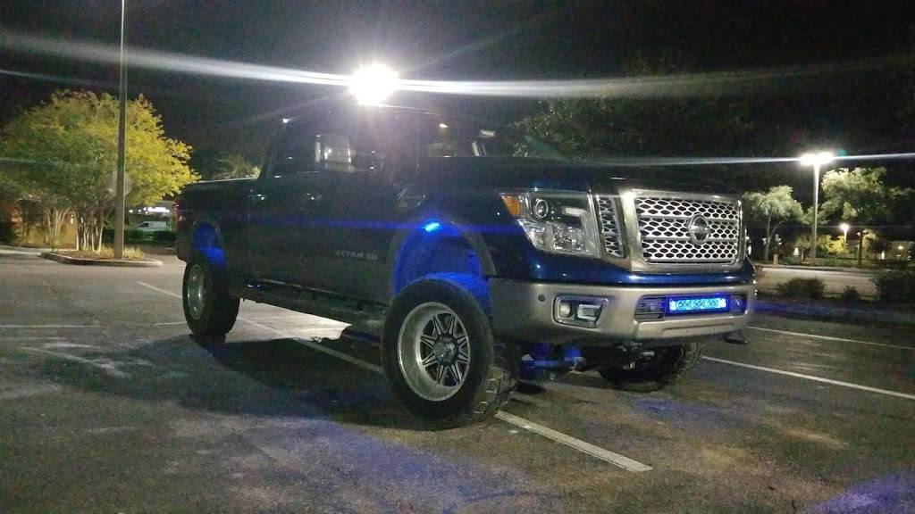 Starbucks | cafe | 2573 E, FL-50, Clermont, FL 34711, USA | 3522430419 OR +1 352-243-0419