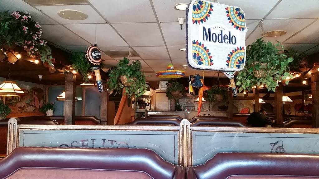 Joselitos Mexican Food | restaurant | 2345 Honolulu Ave, Montrose, CA 91020, USA | 8189571901 OR +1 818-957-1901