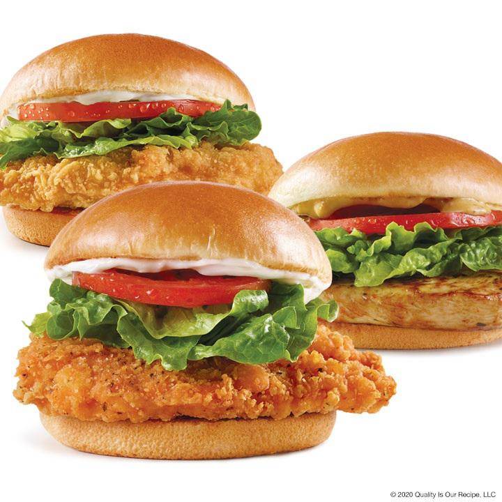Wendys | restaurant | 3010 Barker Cypress Rd, Houston, TX 77084, USA | 2814101800 OR +1 281-410-1800