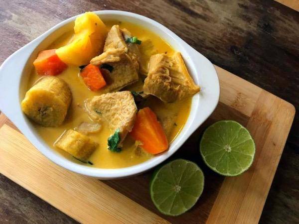 Antojitos Tia Vilma | restaurant | 3561 English Ave, Indianapolis, IN 46201, USA | 3176003086 OR +1 317-600-3086