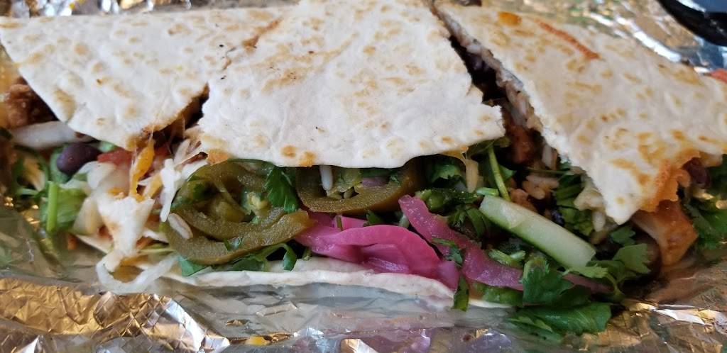 Moes Southwest Grill | restaurant | 3246 Monroe Ave, Rochester, NY 14618, USA | 5852677880 OR +1 585-267-7880