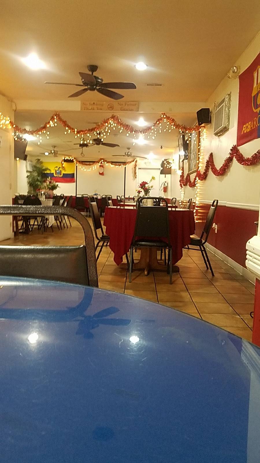 Rositas Restaurant Bakery | restaurant | 23 Bloomfield Ave, Newark, NJ 07104, USA | 9737151308 OR +1 973-715-1308