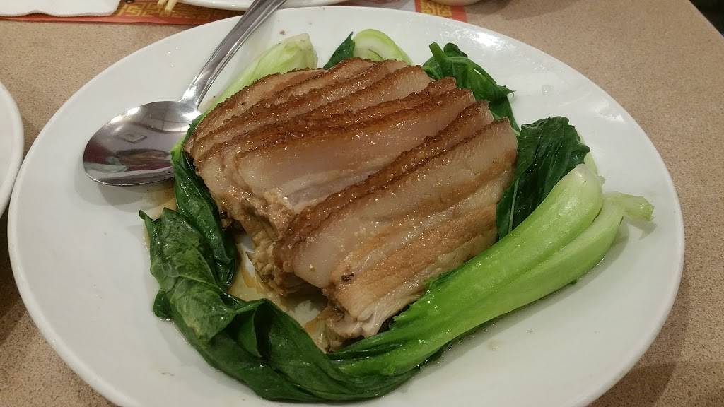 Sichuan Gourmet Billerica | restaurant | 502 Boston Rd, Billerica, MA 01821, USA | 9786707339 OR +1 978-670-7339