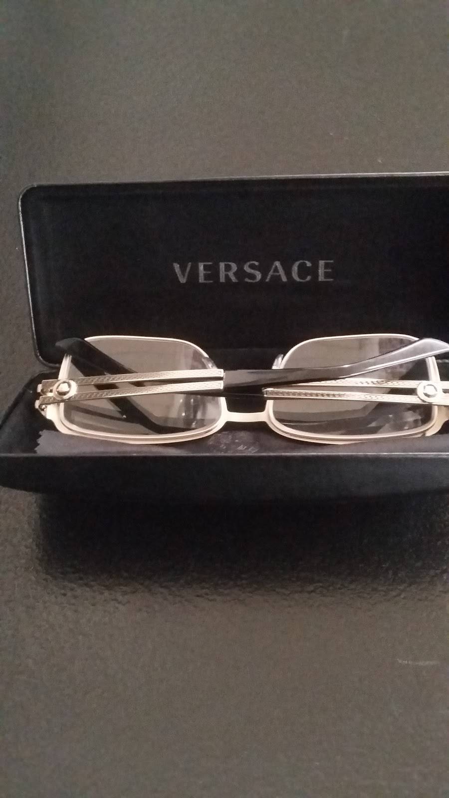 Chicago Fish And Chicken | restaurant | 3720 Mitthoeffer Rd, Indianapolis, IN 46235, USA | 3178905100 OR +1 317-890-5100