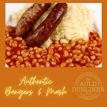 The Auld Dubliner Irish Pub & Kitchen | restaurant | 91 NW 1st St, Miami, FL 33128, USA | 7863532339 OR +1 786-353-2339