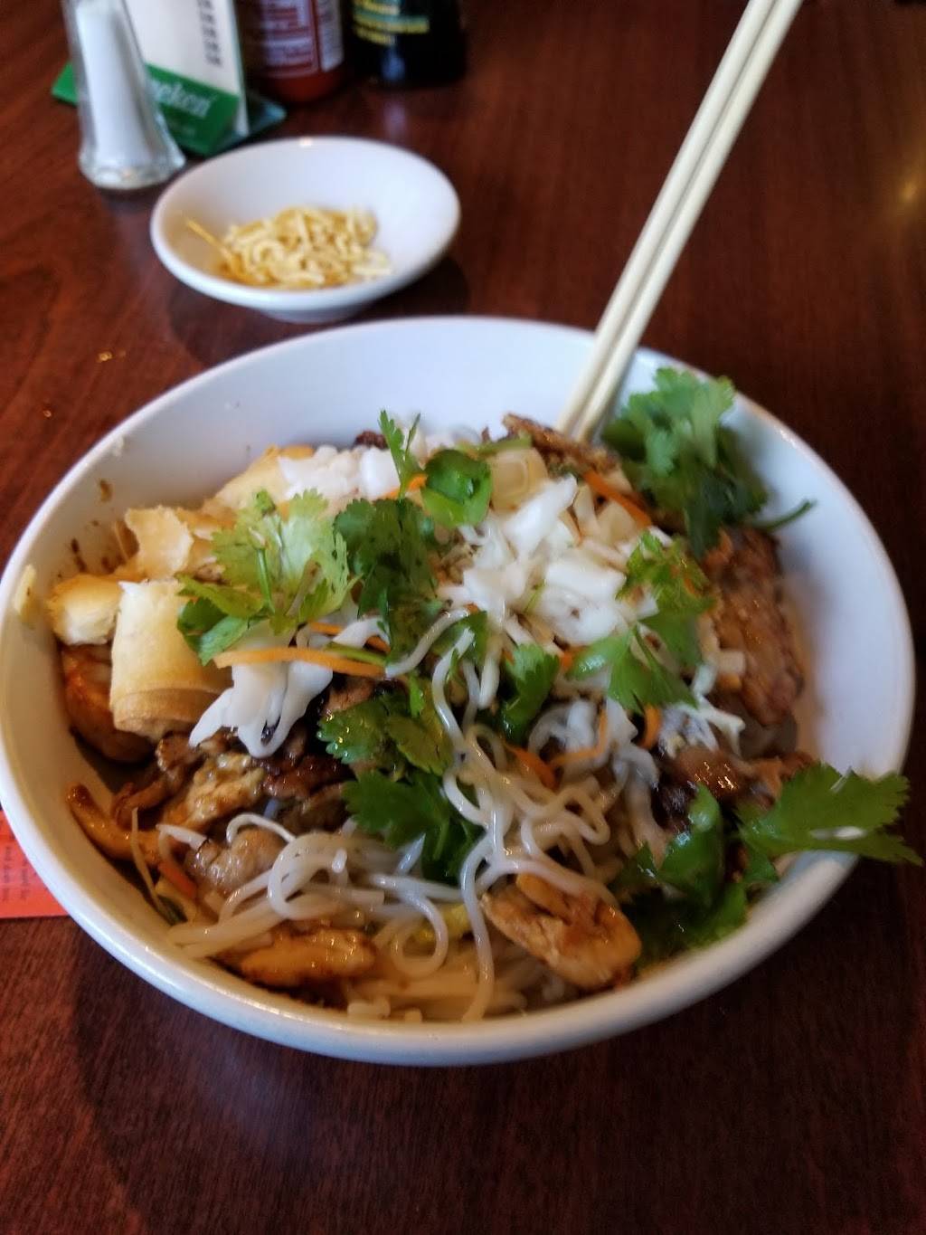 La Que | restaurant | 1019 Bardstown Rd, Louisville, KY 40204, USA | 5022383981 OR +1 502-238-3981