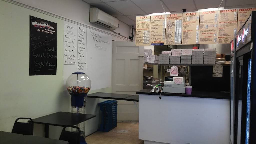 City Pizza & Pasta | meal delivery | 795 Washington St, Newtonville, MA 02460, USA | 6172430040 OR +1 617-243-0040