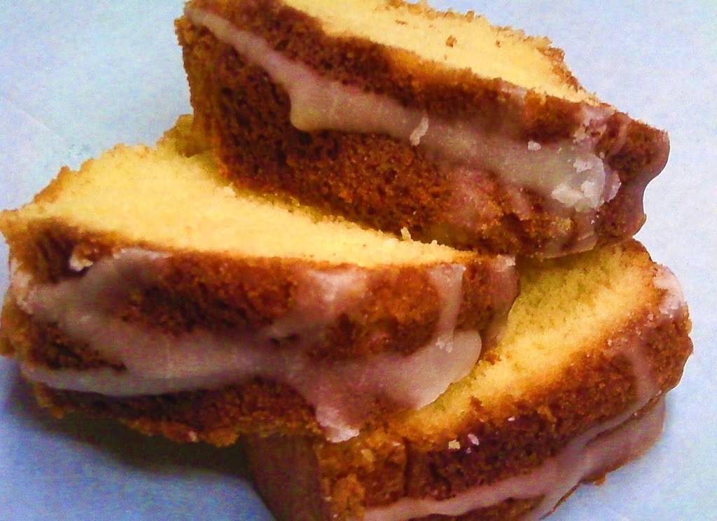 Alabama Que | restaurant | 2733 Vine St, Cincinnati, OH 45219, USA | 5133768781 OR +1 513-376-8781