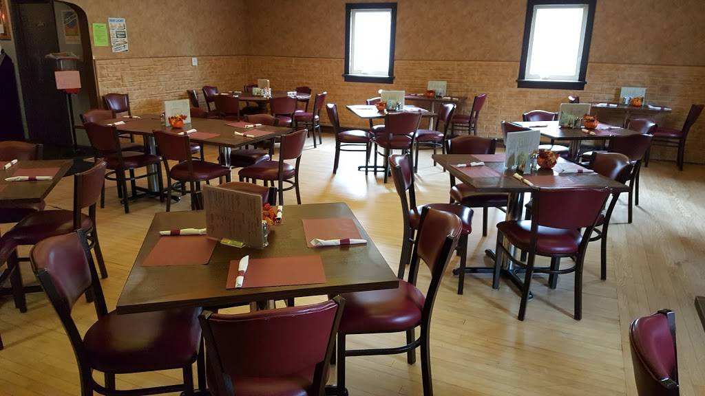 Karmalis Bar & Grill | restaurant | 1903 Harrison St, Oshkosh, WI 54901, USA | 9202359307 OR +1 920-235-9307