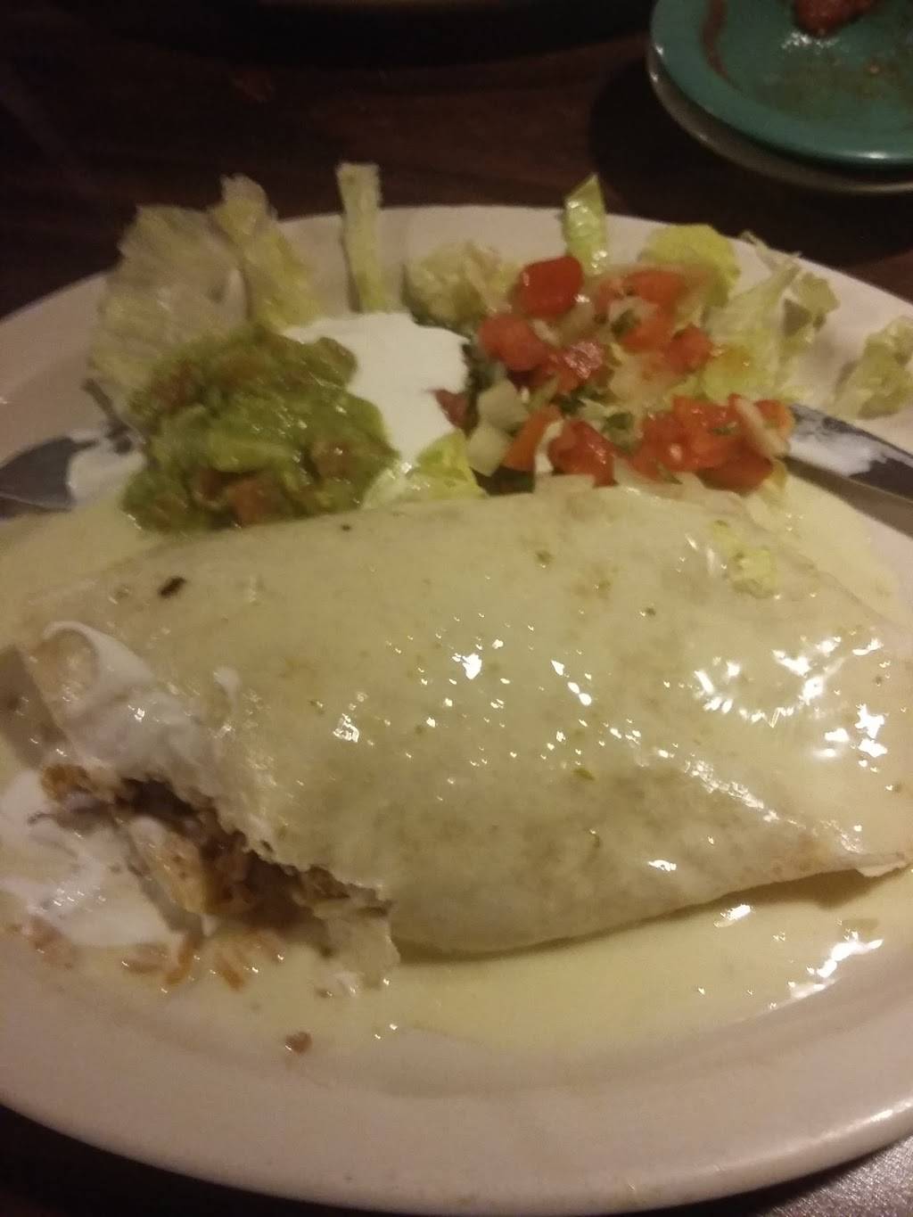 Si Senor Mexican Restaurant | restaurant | 838 Lima Rd, Kendallville, IN 46755, USA | 2603430535 OR +1 260-343-0535