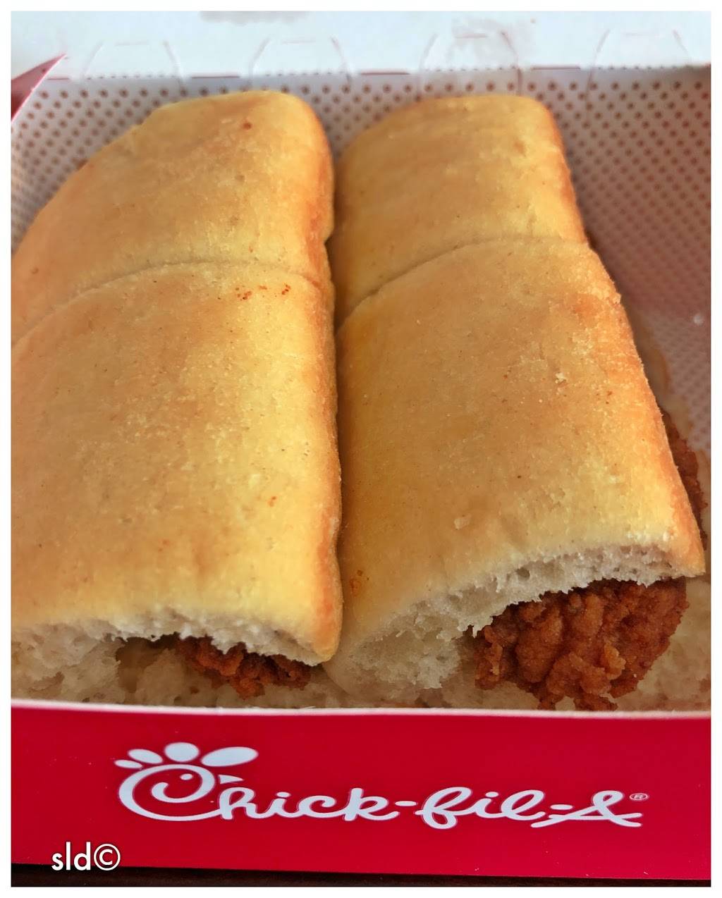 Chick-fil-A | restaurant | 1122 Murfreesboro Rd, Franklin, TN 37064, USA | 6155951133 OR +1 615-595-1133