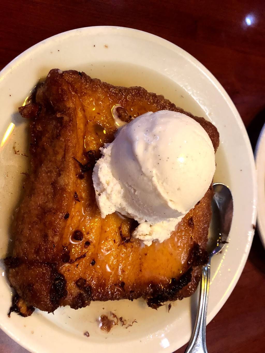 Ciboney Restaurant | restaurant | 18474 NW 67th Ave, Hialeah, FL 33015, USA | 3058264988 OR +1 305-826-4988