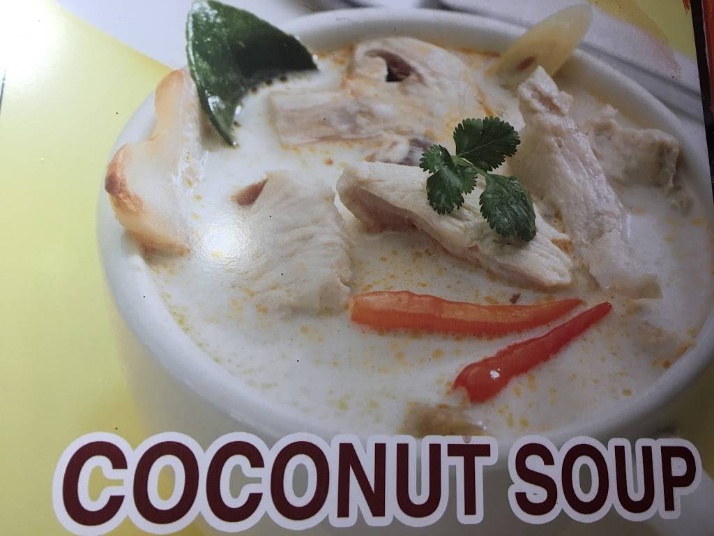 Asian Cafe | restaurant | 158-28 Cross Bay Blvd, Howard Beach, NY 11414, USA | 7188431188 OR +1 718-843-1188