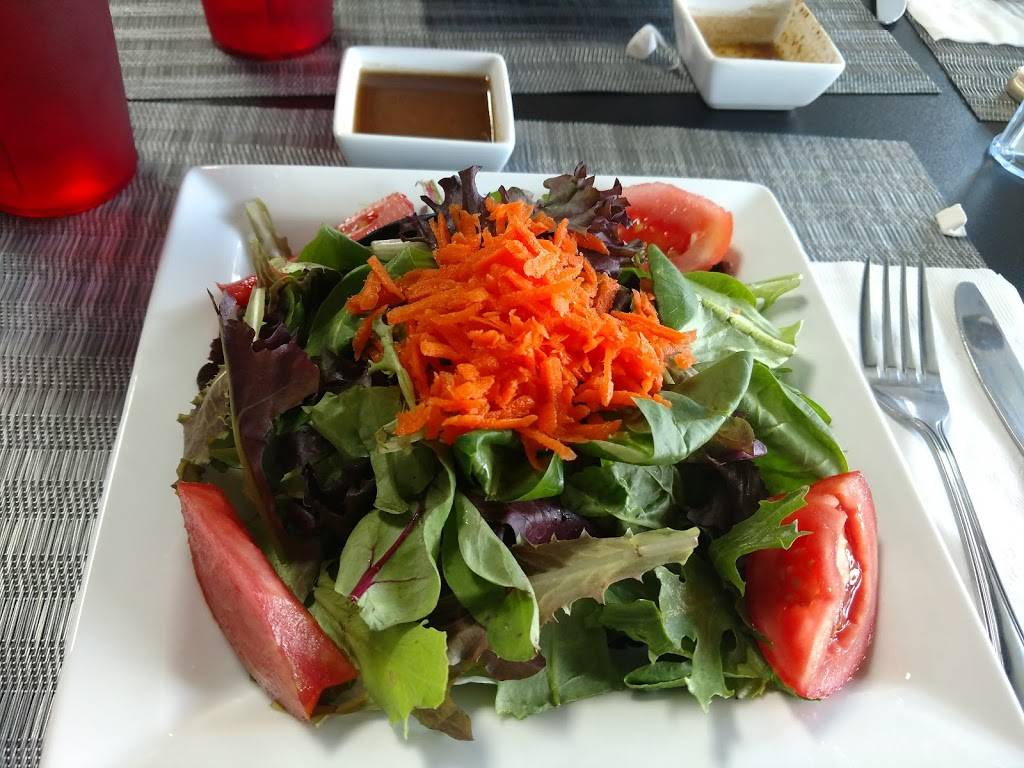 Angelos Pizzeria & Ristorante | meal delivery | 16145 S, FL-7 suite c, Delray Beach, FL 33446, USA | 5613593500 OR +1 561-359-3500