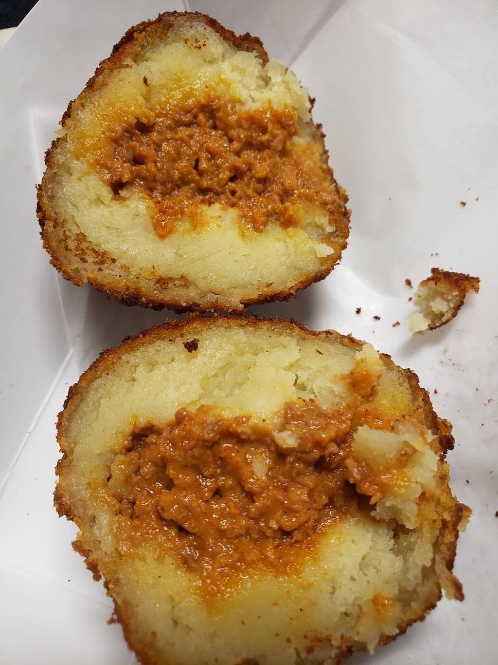 Gordis Restaurant inc | restaurant | 1515 E Fletcher Ave, Tampa, FL 33612, USA | 8135597345 OR +1 813-559-7345