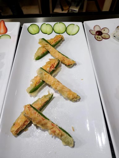 38TH BUFFET | restaurant | 4720 38th St, Indianapolis, IN 46254, USA | 3179180602 OR +1 317-918-0602