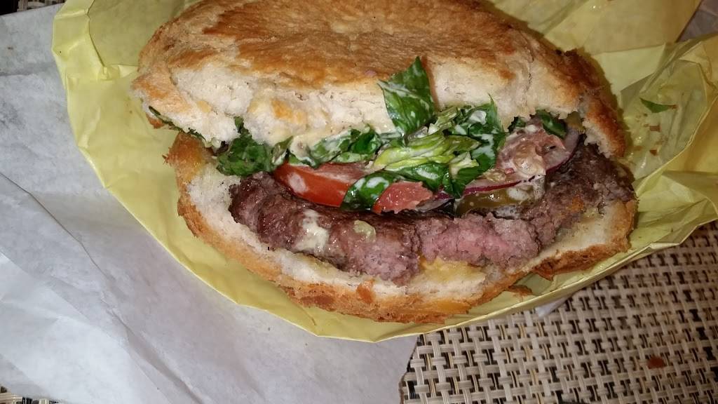 Big Bopper Drive-in | restaurant | 1510 Mission Dr, Solvang, CA 93463, USA | 8056886018 OR +1 805-688-6018