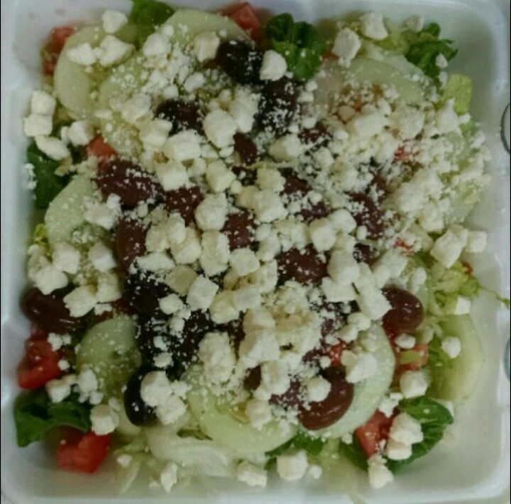 Jaysburg Subs | restaurant | 2316 Central Ave, Williamsport, PA 17701, USA | 5707725511 OR +1 570-772-5511