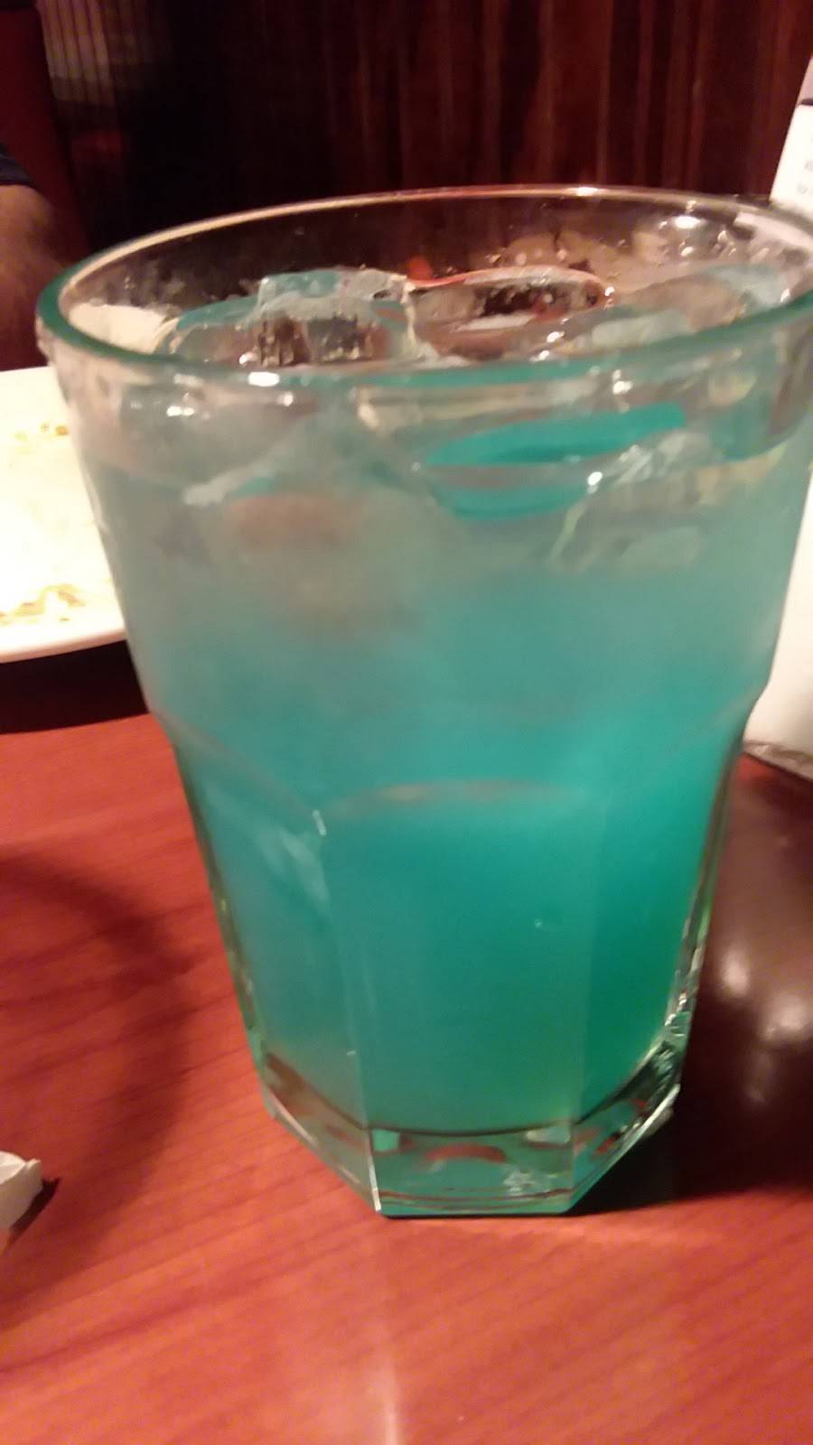 Los Nortenos | restaurant | 2280 Virginia Ave, Collinsville, VA 24078, USA | 2766471051 OR +1 276-647-1051