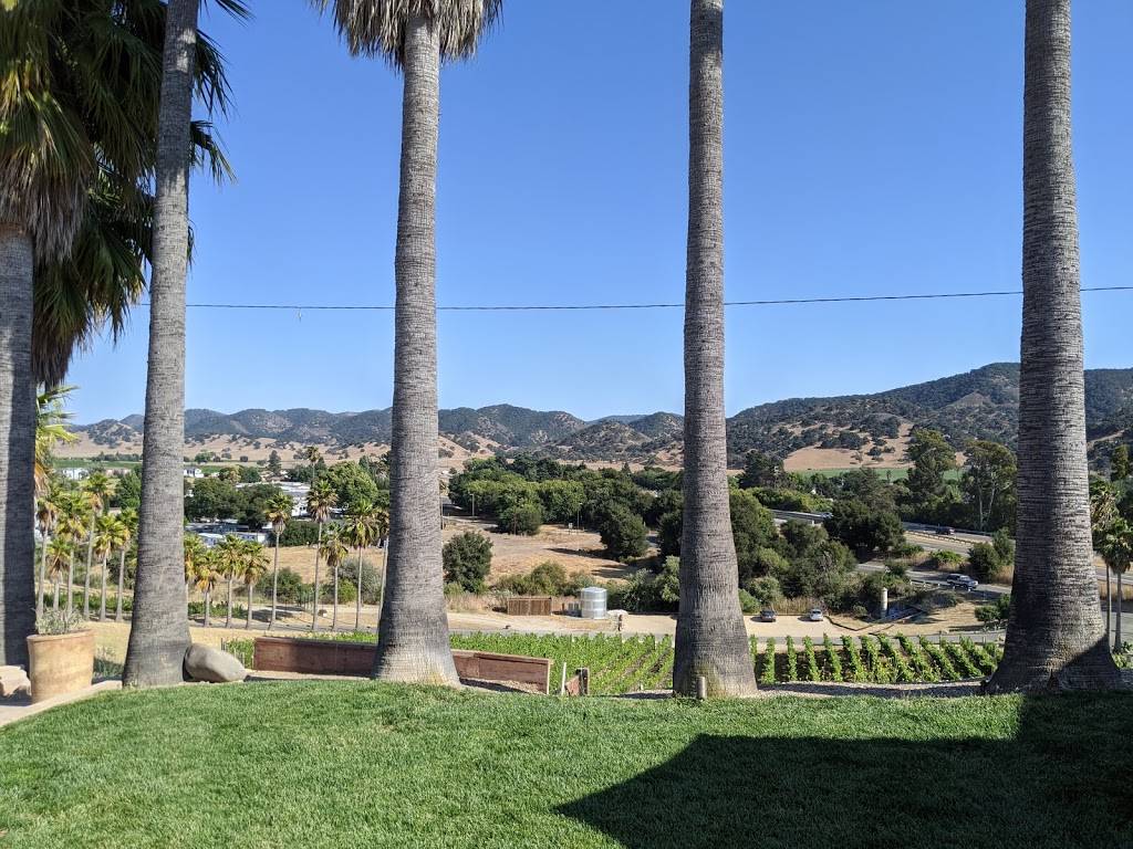 Skyview Los Alamos | restaurant | 9150 US-101, Los Alamos, CA 93440, USA | 8053440104 OR +1 805-344-0104