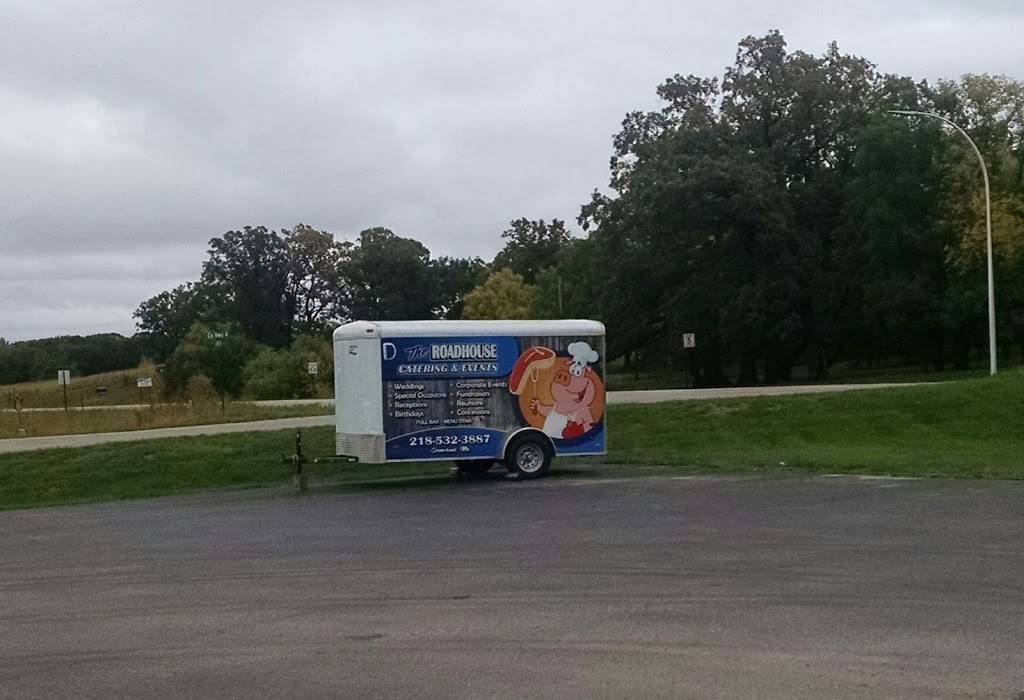 The Roadhouse, Cormorant MN | restaurant | 11740 Co Hwy 5, Lake Park, MN 56554, USA | 2185323887 OR +1 218-532-3887