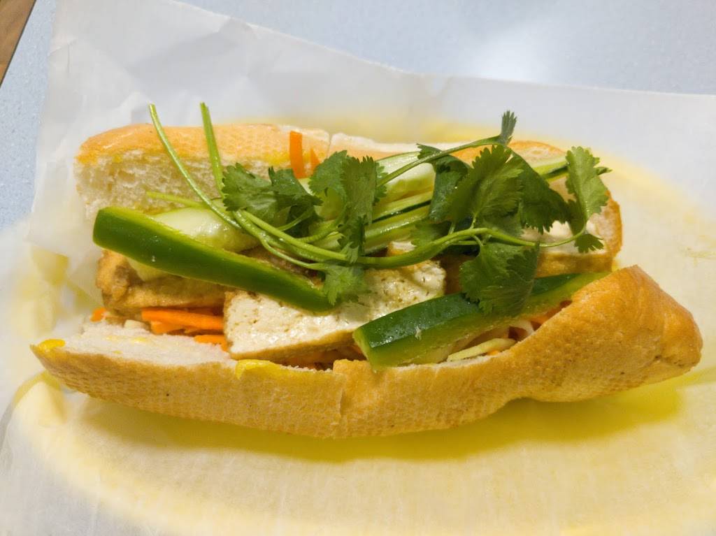 Pho 24 | restaurant | 4646 Buford Hwy NE, Chamblee, GA 30341, USA | 7707100178 OR +1 770-710-0178