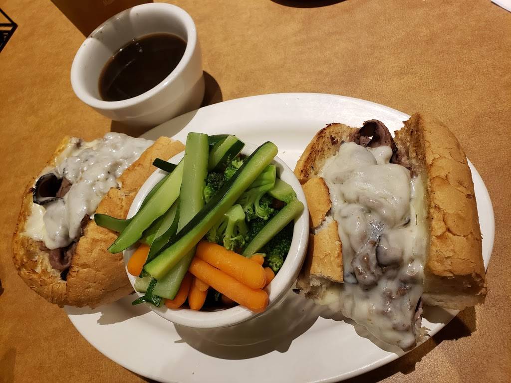 Jasons Deli | restaurant | 2000 N Rock Rd Ste 108, Wichita, KS 67206, USA | 3166364447 OR +1 316-636-4447