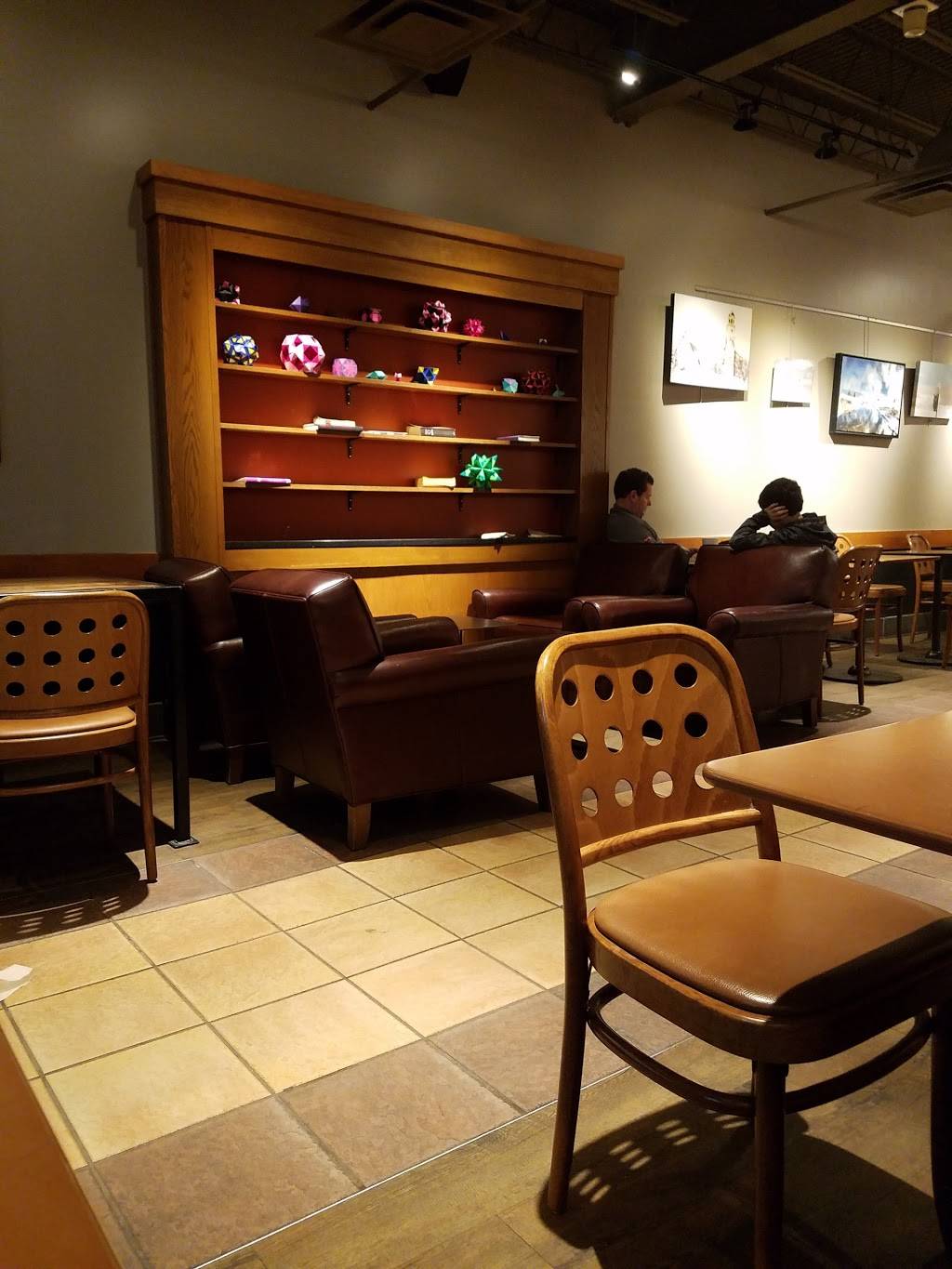 Starbucks | cafe | 1660-1670 Soldiers Field Rd, Brighton, MA 02135, USA | 6177821325 OR +1 617-782-1325
