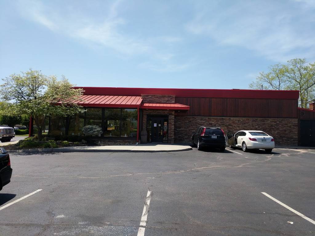 Buddys Bar-B-Q | restaurant | 121 West End Ave, Knoxville, TN 37934, USA | 8656754366 OR +1 865-675-4366