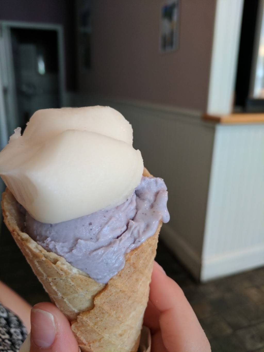 Adelheidis Organics | restaurant | 630 5th Ave S, Naples, FL 34102, USA | 2393312698 OR +1 239-331-2698