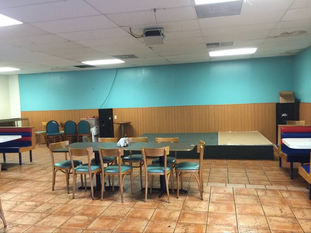 El Merendero | restaurant | 333 W Mockingbird Ln, Dallas, TX 75247, USA | 2146881188 OR +1 214-688-1188