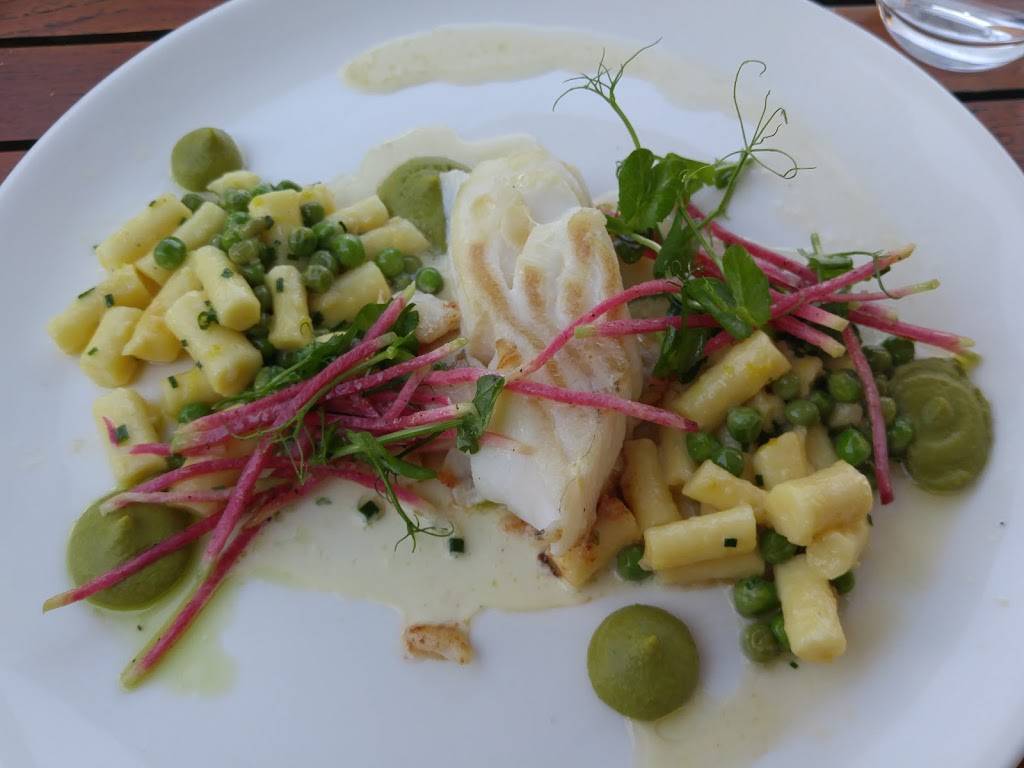 Chez Lionel | restaurant | 1052 Rue Lionel-Daunais, Boucherville, QC J4B 0B2, Canada | 4509063886 OR +1 450-906-3886