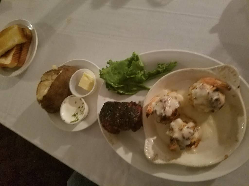 Wagstaffs | restaurant | 3737 Boulevard, Colonial Heights, VA 23834, USA | 8045267305 OR +1 804-526-7305