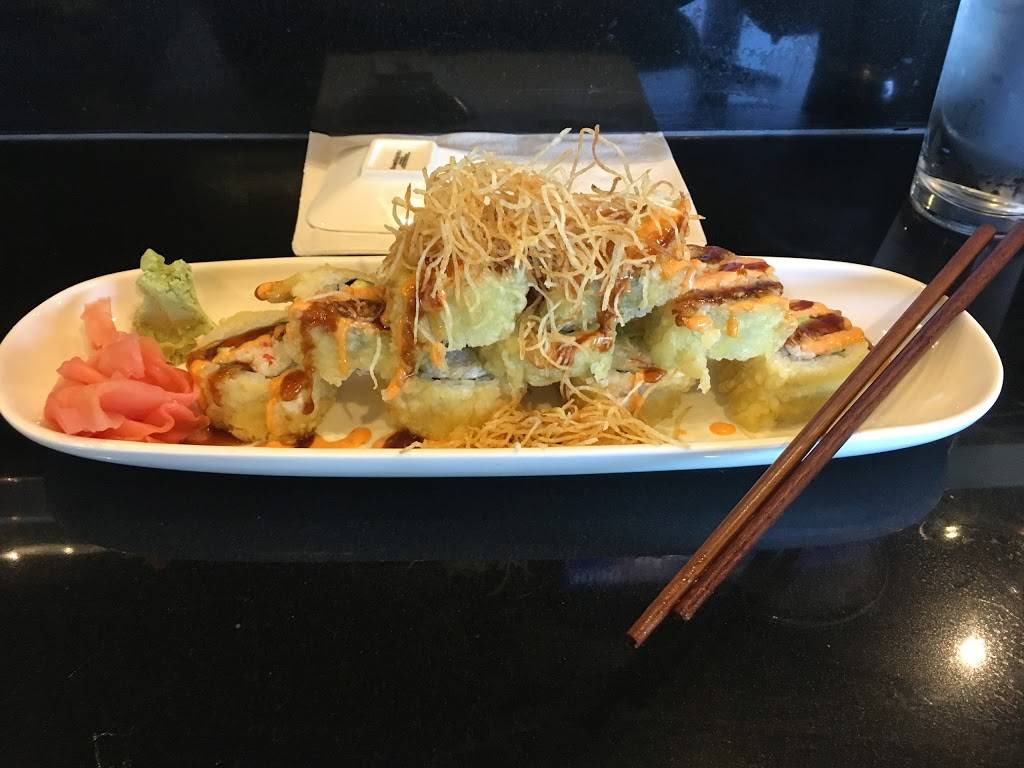 Sushi Today | restaurant | 330 SW 43rd St E, Renton, WA 98057, USA | 4252510844 OR +1 425-251-0844