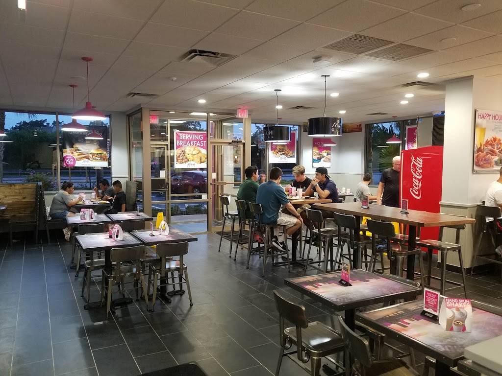 Miami Grill | restaurant | 4650 Jog Rd, Greenacres, FL 33467, USA | 5613281280 OR +1 561-328-1280