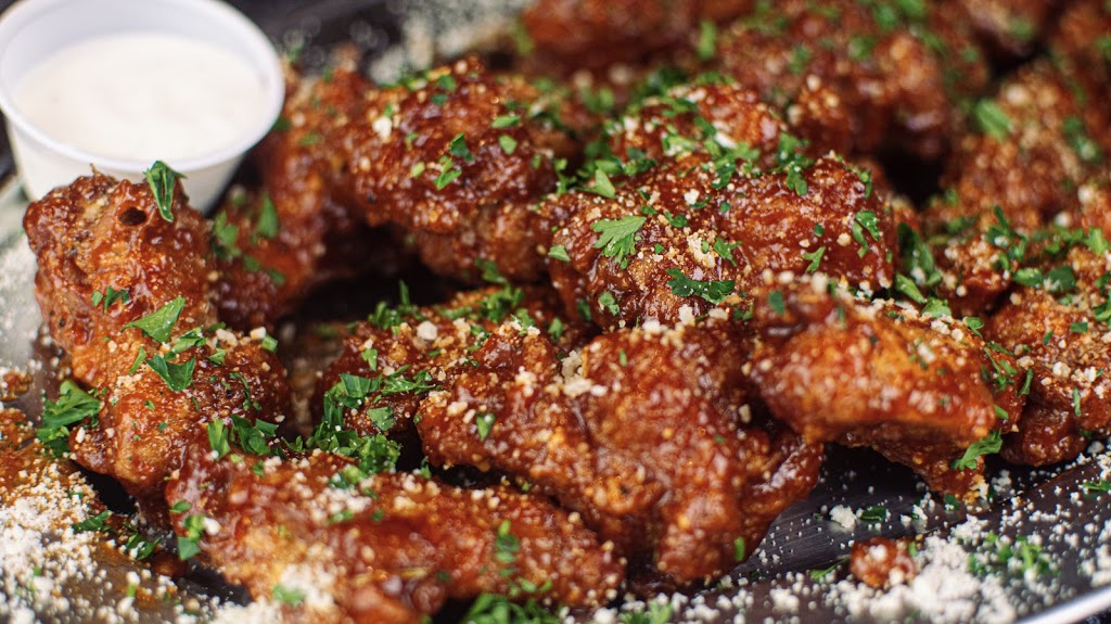 Antico89 pizza&sports | restaurant | 1130 W Trinity Mills Rd, Carrollton, TX 75006, USA | 4698925696 OR +1 469-892-5696