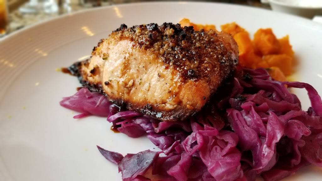 Omars Uptown | restaurant | 301 S Main St, Jonesboro, AR 72401, USA | 8703363001 OR +1 870-336-3001