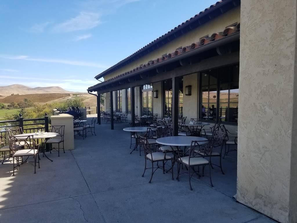 Porters Restaurant at Poppy Ridge Golf Course | restaurant | 4280 Greenville Rd, Livermore, CA 94550, USA | 9254568215 OR +1 925-456-8215