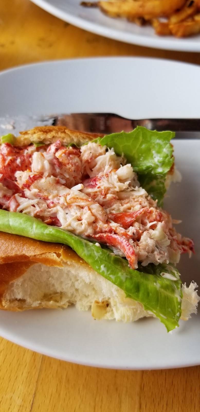 Dewey Beer Co. | restaurant | 2100 Coastal Hwy, Dewey Beach, DE 19971, USA | 3022271182 OR +1 302-227-1182