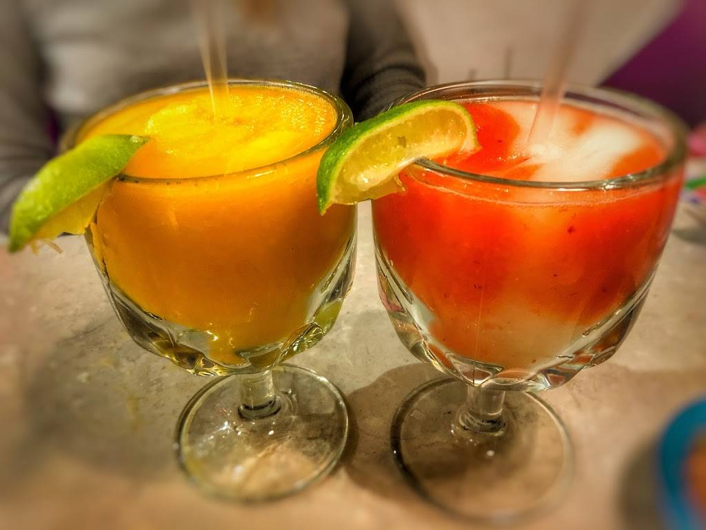 Chuys | restaurant | 499 S Vance St, Lakewood, CO 80226, USA | 7204609840 OR +1 720-460-9840