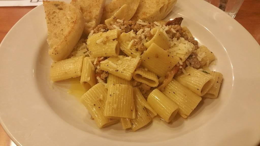 Greenview Restaurant & Cafe | restaurant | 19210 Hartmann Rd, Hidden Valley Lake, CA 95467, USA | 7079873146 OR +1 707-987-3146