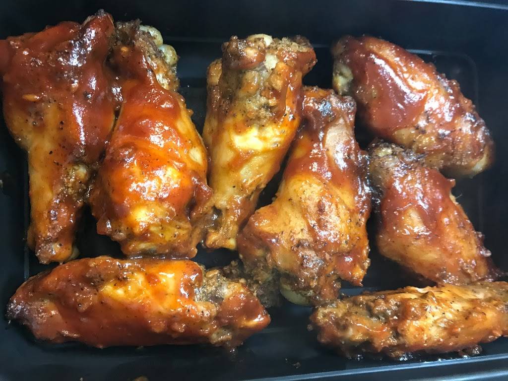 Hanover Pie Company | restaurant | 10396 Leadbetter Rd, Ashland, VA 23005, USA | 8043688990 OR +1 804-368-8990