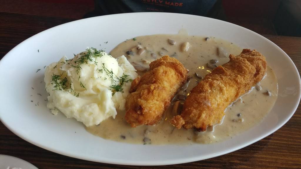 Smakosz Restaurant | restaurant | 5619 W Lawrence Ave, Chicago, IL 60630, USA | 7732051771 OR +1 773-205-1771