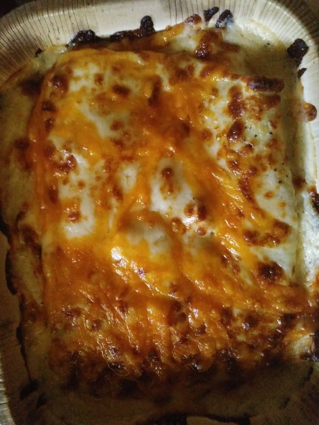 Bravas Pizza & Pasta | night club | 120 Glen Ave #2954, Snohomish, WA 98290, USA | 3608620900 OR +1 360-862-0900