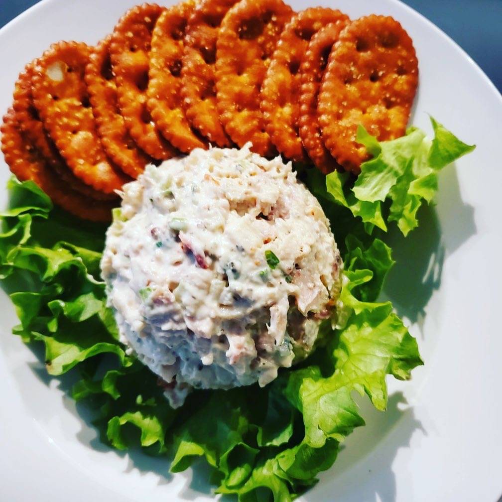 Carpenters Cafe & Catering | restaurant | 1116 Pennsylvania Ave, Fort Worth, TX 76104, USA | 6824998630 OR +1 682-499-8630