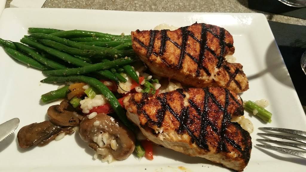 Darbys on 59 | restaurant | 2764 Front St, Cuyahoga Falls, OH 44221, USA | 3309227540 OR +1 330-922-7540