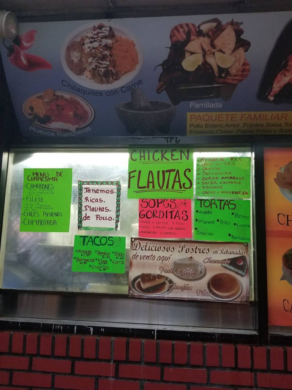 Las Brazas | restaurant | 1926 S Cicero Ave, Cicero, IL 60804, USA | 7082227700 OR +1 708-222-7700