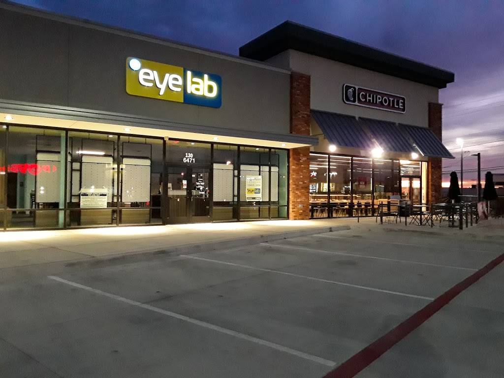 Chipotle Mexican Grill | restaurant | 6471 E NW Hwy Suite 150, Dallas, TX 75231, USA | 2148909740 OR +1 214-890-9740