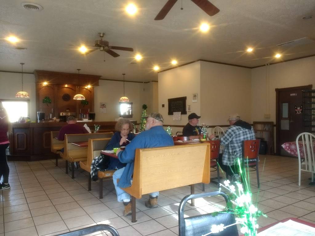 Some Place Else At The Paddle Wheel Restaurant | restaurant | 201 Wells Ave, Wellsville, OH 43968, USA | 3305329710 OR +1 330-532-9710